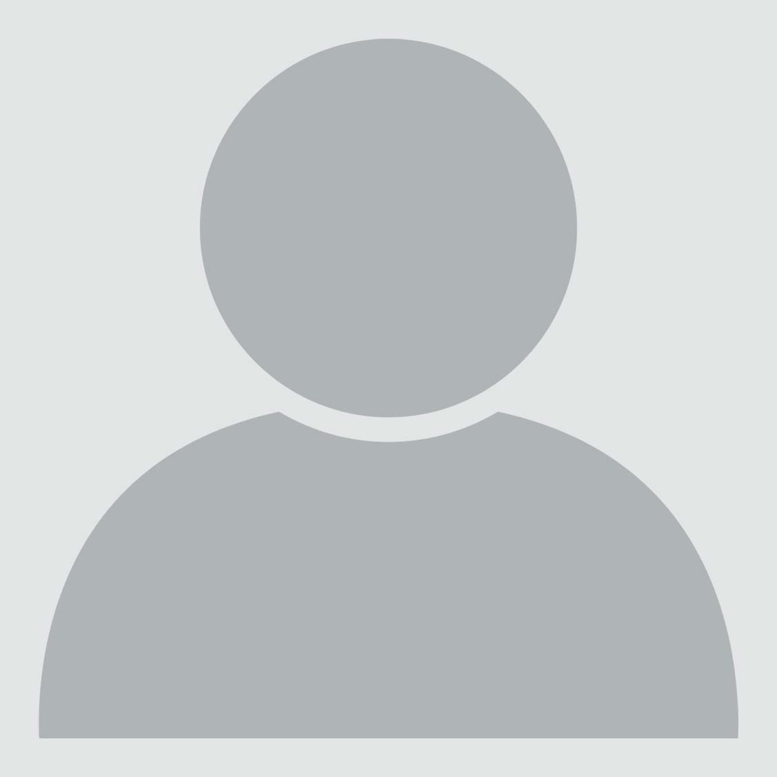 Kathy Genovese, Vice President of Operations