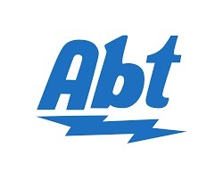 Abt Electronics logo