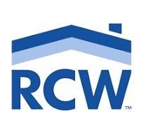 RC Willey logo