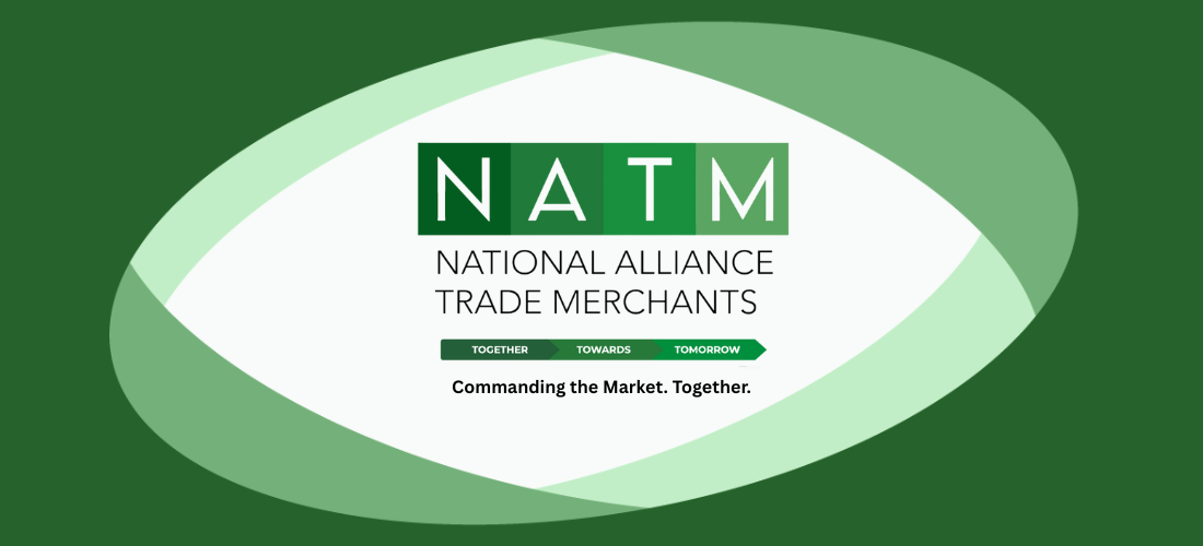 NATM - National Alliance of Trade Merchants